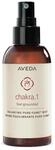 AVEDA Chakra Balancing Body Mist 1 K&ouml;rperpflege, 1er Pack (1 x 100 ml)