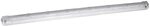 Ledvance LED Feuchtraum-Leuchte, Leuchte f&uuml;r Au&szlig;enanwendungen, Kaltwei&szlig;, 1565 mm x
