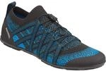 Meindl Pure Freedom, 10.0UK/44.5 EU, Cobalt/Marine