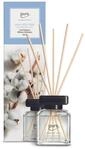 ipuro Raumduft 100ml verschiede D&uuml;fte (cotton fields)