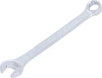 BGS 1061 | Maul-Ringschl&uuml;ssel | SW 11 mm | DIN3113-A | Gabelringschl&uuml;ssel