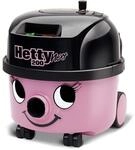Numatic HVN-208 Hetty Next