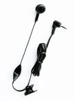 Nokia HDC-5 Headset