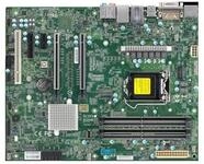 1200 S Supermicro MBD-X12SAE-O