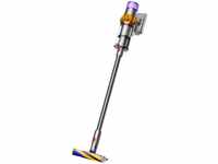 Vacuum Cleaner|DYSON|V15|Handheld|Capacity 0.77 l|Weight 3...