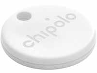 Chipolo ONE - 1 Pack - Schlüsselfinder, Bluetooth Tracker für Schlüssel,...