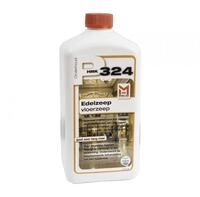 HMK P324 Edel-Steinseife