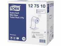 Tork 127510 Toilettpapier 27RL