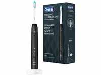 Oral-B Pulsonic Slim Clean 2000 Elektrische Schallzahnbürste/Electric Toothbrush, 2