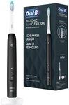 Oral-B Pulsonic Slim Clean 2000 Elektrische Schallzahnb&uuml;rste/Electric...
