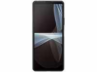 Sony Xperia 10 III 5G - Smartphone 128GB, 6GB RAM, Dual SIM, Black