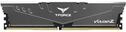 TEAMGROUP RAM - 16GB - DDR4 3200 UDIMM CL16