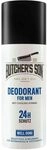 BUTCHER'S Son Deodorant Spray well done 150 ml