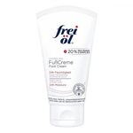 Frei &ouml;l Hydrolipid Fusscreme 75 ml