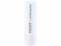 Vichy NaturalBlend Lippenbalsam transparent