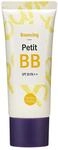 Holika Holika Holika Holika (Nutritive) Essential Petit Bb Ad30Ml (Bouncing) 30 ml