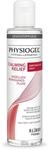 Physiogel Calming Relief Mizellen Reinigungsfluid - empfindliche 200 ml