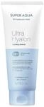 MISSHA Super Aqua Ultra Hyalron Reinigungsschaum