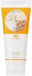 Holika Daily Fresh Rice Cleansing Foam 150 ml