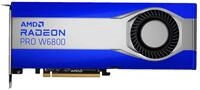 AMD Navi von Christian Retail EU Ingram. 100-506157