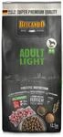 BELCANDO Adult Light [12,5 kg] Hundefutter | Trockenfutter f&uuml;r &uuml;bergewichtige...