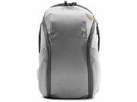 PEAK DESIGN Unisex X Backpack, Asche, 15 L