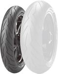 PIRELLI DBL RO3 130/70ZR16 (61W) TL