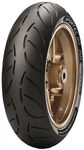 Metzeler 130/70 ZR16 61W Sommerreifen Motorradreifen Supersport Strasse Reifen