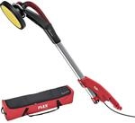 Flex Wand-und Deckenschleifer Handy-Giraffe (mit Wechselkopfsystem GE 7 + MH-X,