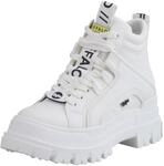Buffalo Schuhe
