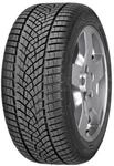 215/65VR17 GOODYEAR TL UG PERF + SUV 99V E