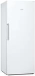 Siemens GS54NAWCV iQ500 Gefrierschrank, 176 x 70 cm, 327 L, noFrost nie wieder