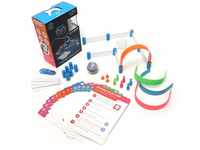 Sphero Mini Activity Kit: Mint-Lernset mit Roboterkugel, Activity Set und