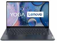 Lenovo Yoga Slim 7 35,6 cm (14 Zoll, 1920x1080, Full HD, WideView, entspiegelt)...