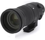 150-600 mm F5/-6,3 DG DN f&uuml;r L-Mount