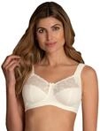 Anita Damen Lucia BH, Crystal, 100E EU