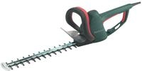 Metabo 6.08745.00 Heckenschere HS 8745, 560W, Schnittl&auml;nge 450 mm,...