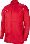 Nike Herren Jacke Repel Park 20, University Red/White, S, BV6881-657