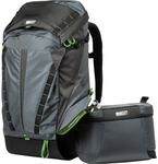 Think Tank Parent - Mindshiftgear Rotation Rucksack (34L+)