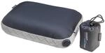 Cocoon Reisekissen Air Core Pillow 28x38cm - Kopfkissen
