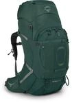 Osprey Herren Aether Plus Rucksack