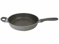 BALLARINI 75002-932-0 frying pan Saute pan Round