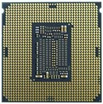 Intel CPU/Celeron G5905 4M 3,50 GHz FC-LGA14C