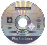 Gran Turismo 4 [Platinum]