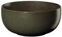 ASA Coppa Nori M&uuml;slischale Porzellan Gr&uuml;n, Gr&ouml;&szlig;e: 13,5cm x 6,5cm, 19290192
