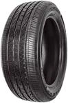 Bridgestone Dueler H/P Sport AllSeason M+S - 215/60R17 96H - Ganzjahresreifen