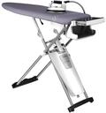 Laurastar S Pure Xtra B&uuml;gelsystem, Hygienische Dampf, Eliminiert 99,9% der...
