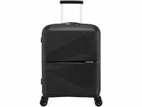 American Tourister Airconic 4-Rollen Kabinentrolley 55 cm
