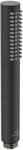 Ideal Standard &ndash; Idealrain Atelier Stabhandbrause, 1-Funktionhandbrause in