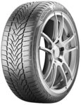 UNIROYAL 215/65 R16 102H XL Winterreifen M+S 3PMSF Reifen